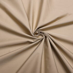 Cotton shine PS005 - 54