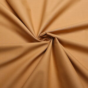 Cotton shine PS005 - 53