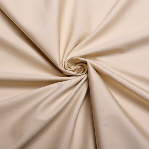 Cotton shine PS005 - 55