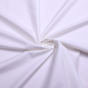 Cotton shine PS005 - 56