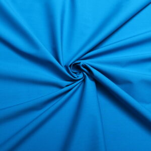 Cotton shine PS005 - 48
