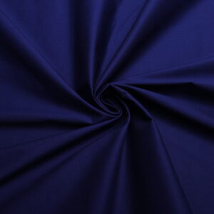 Cotton shine PS005 - 49