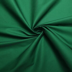 Cotton shine PS005 - 50