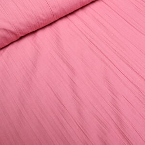 Crinkled cotton shine PS005 - 45