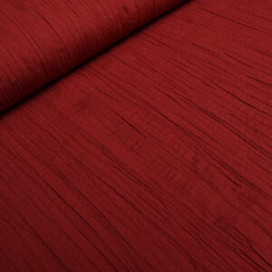 Crinkled cotton shine PS005 - 43