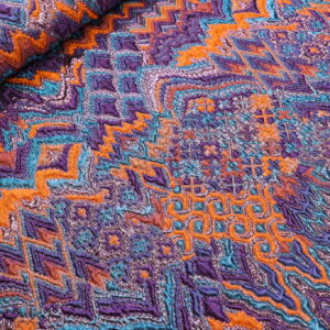 Brokat selection spikes PM068 - 39