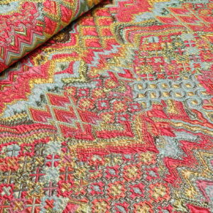 Brokat selection spikes PM068 - 36