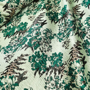 Brokat fashion AC014 – 155