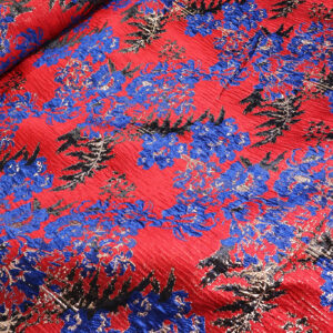 Brokat fashion AC014 – 159