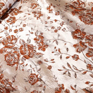 Brokat fashion AC014 – 161