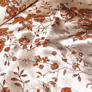 Brokat fashion AC014 – 160