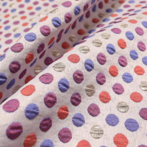 Brokat fashion AC014 – 163