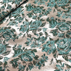 Brokat fashion AC014 – 169