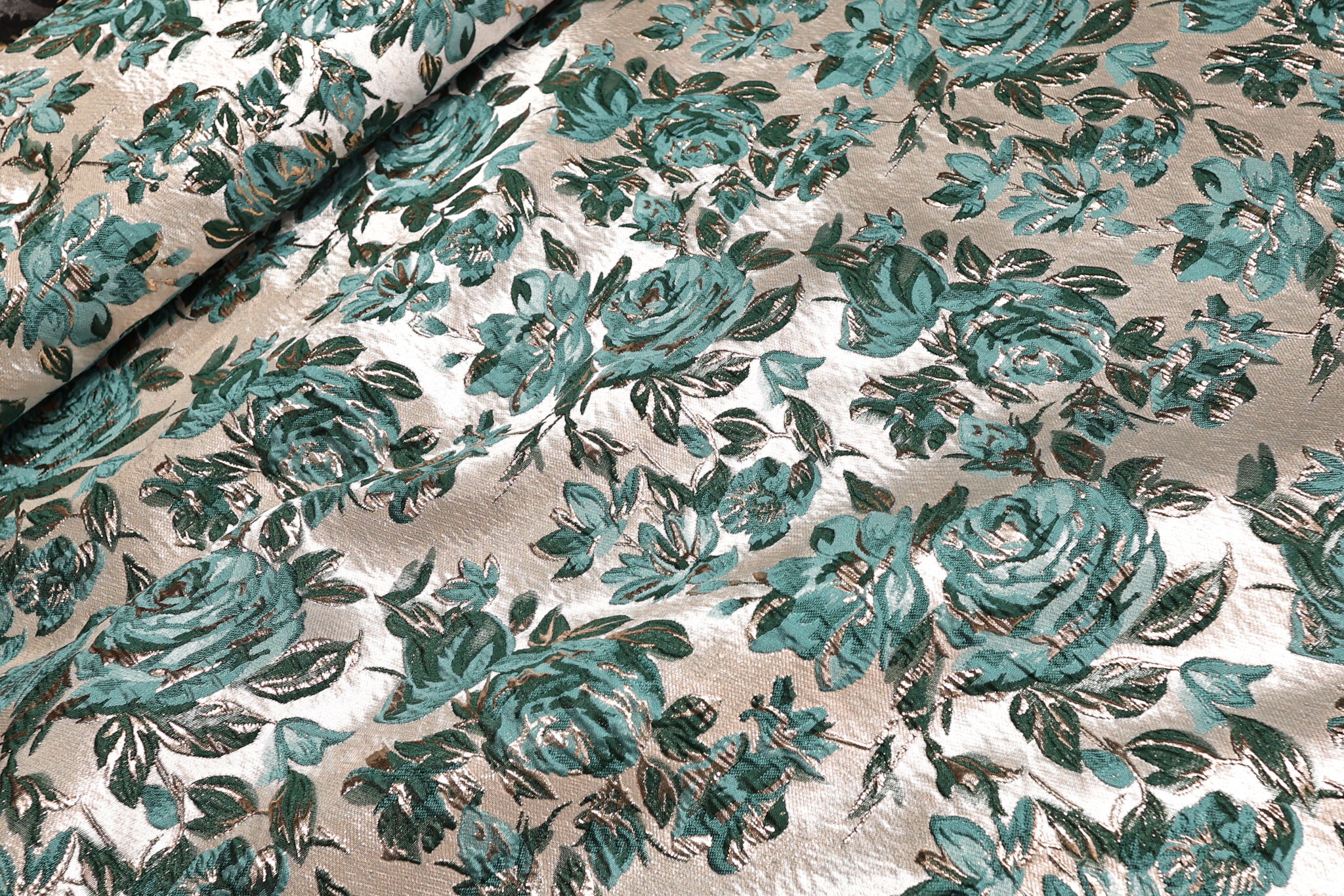 Brokat fashion AC014 – 169