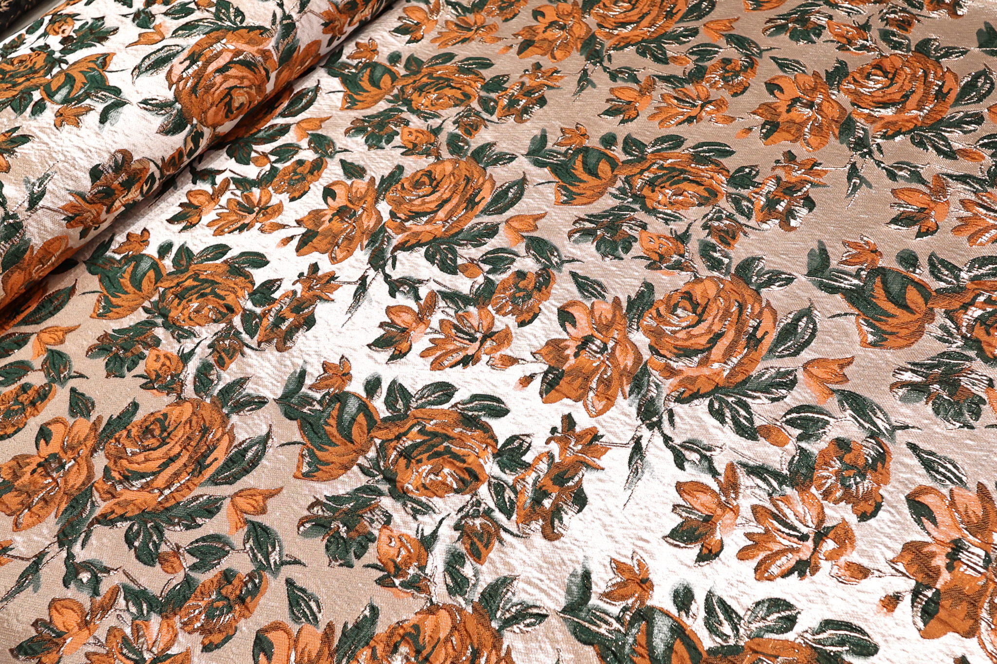 Brokat fashion AC014 – 170
