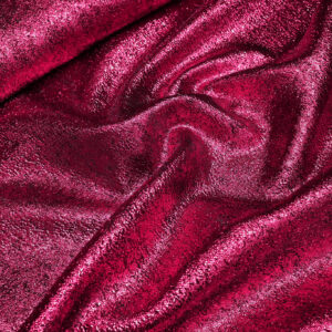 Brokat fashion lame AC014 – 174