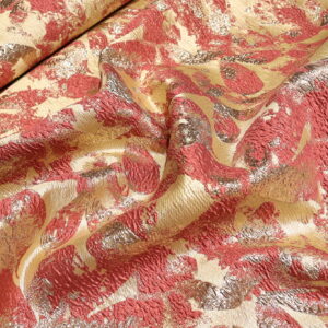 Brokat fashion AC014 – 190