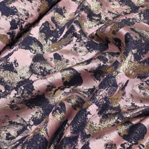 Brokat fashion AC014 – 188