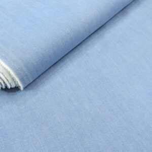 JEANS FASHION PA055 - 7