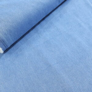 JEANS FASHION PA055 - 8