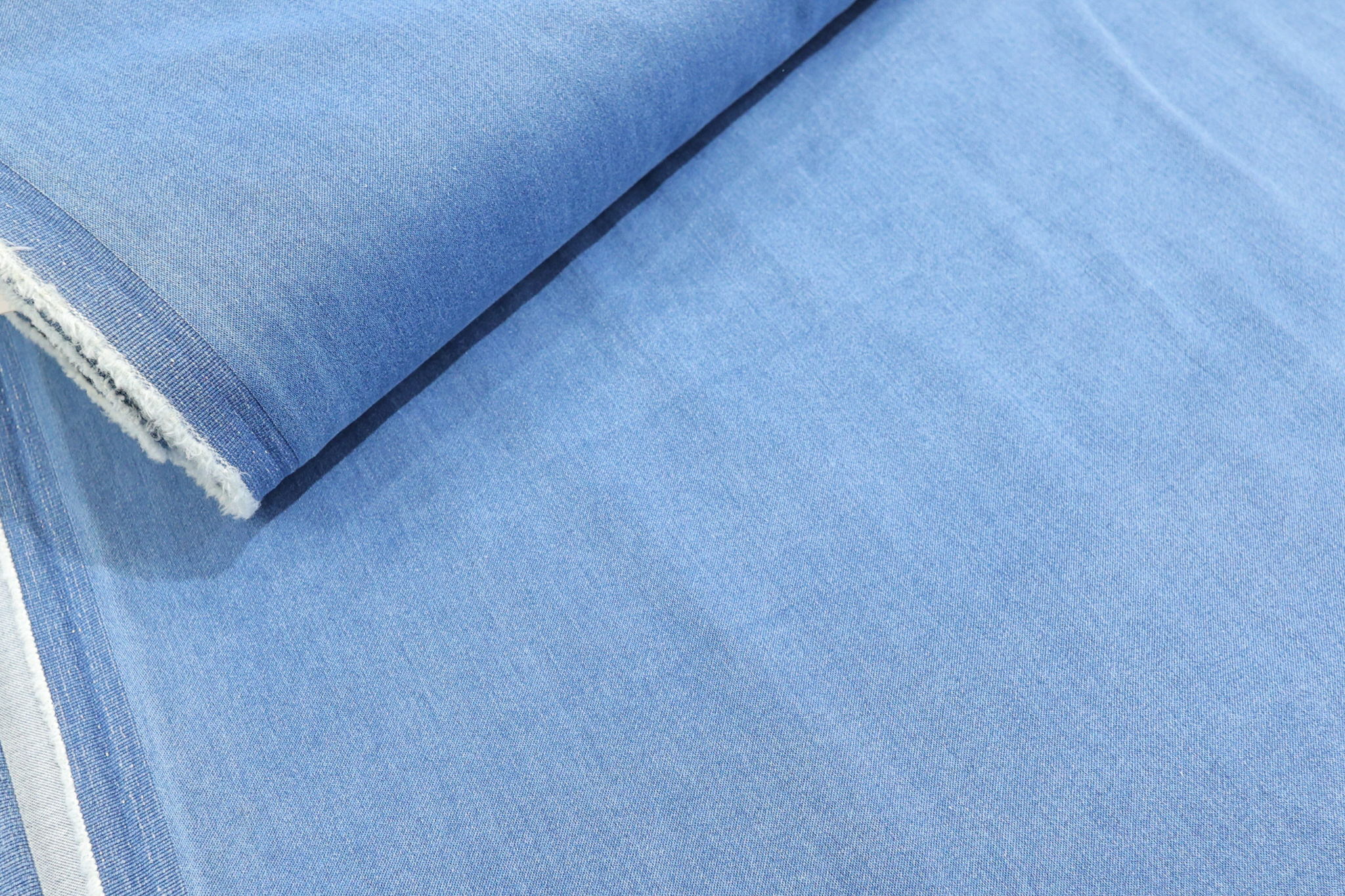 JEANS FASHION PA055 - 8