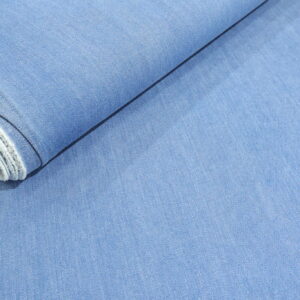 JEANS FASHION PA055 - 9