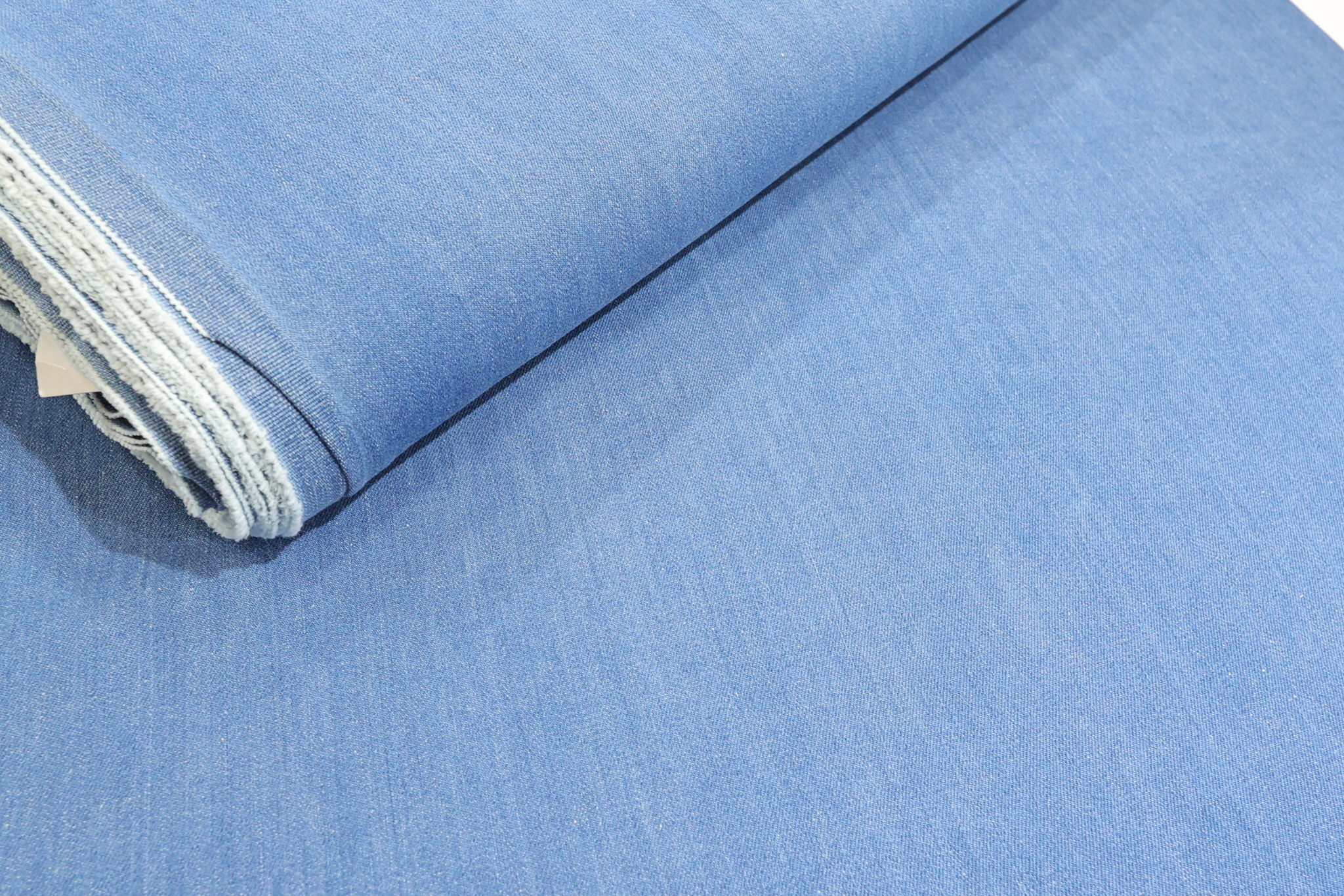 JEANS FASHION PA055 - 9