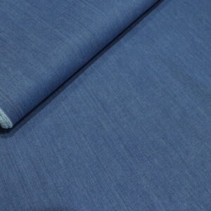 JEANS FASHION PA055 - 10