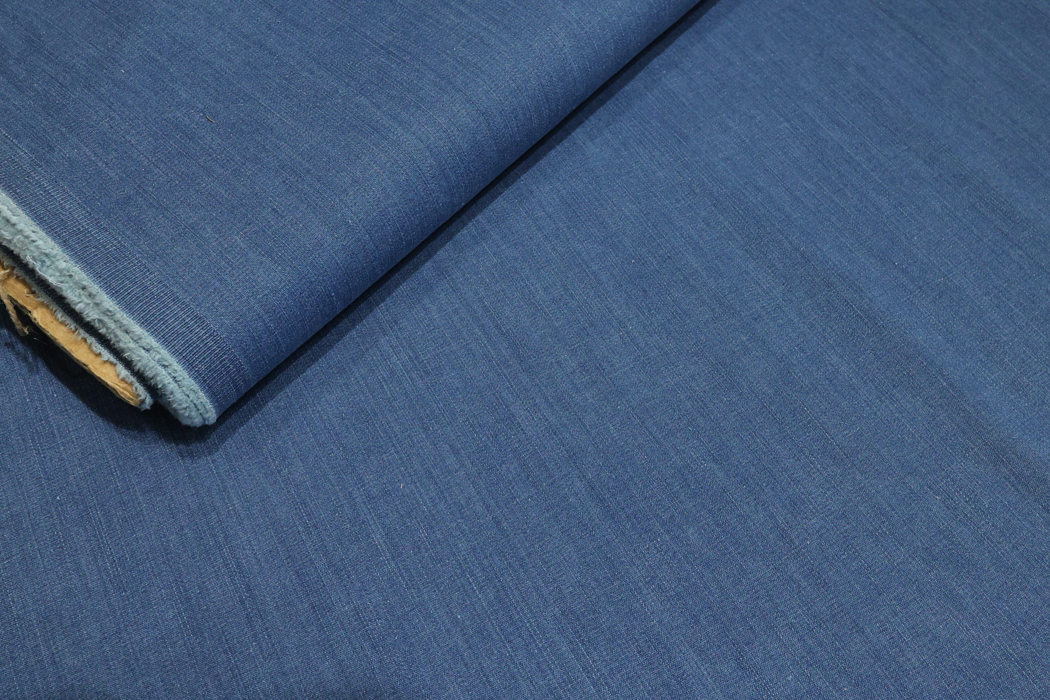 JEANS FASHION PA055 - 10