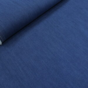 JEANS FASHION PA055 - 11