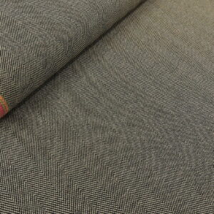 JEANS FASHION PA055 - 12