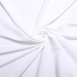 Muslin silki PM040 - 39