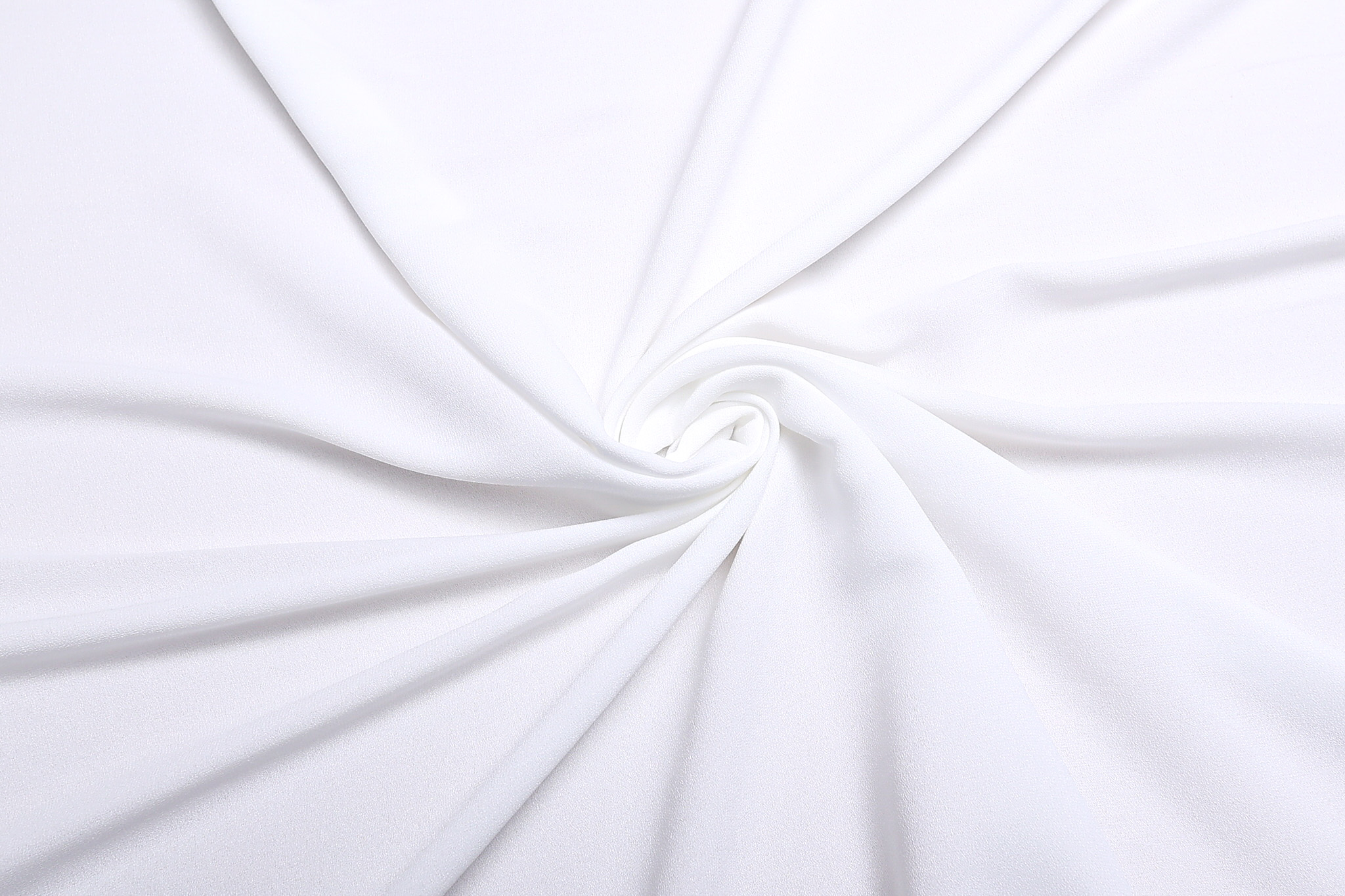 Muslin silki PM040 - 39