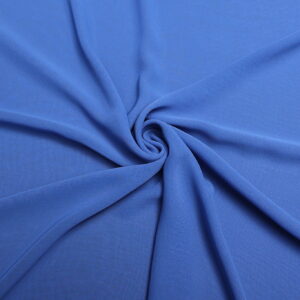 Muslin silki PM040 - 33