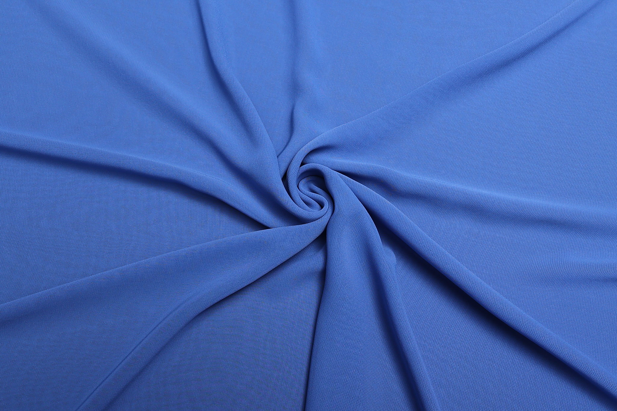 Muslin silki PM040 - 33