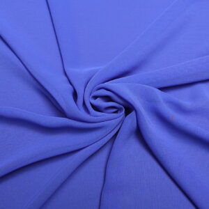 Muslin silki PM040 - 34