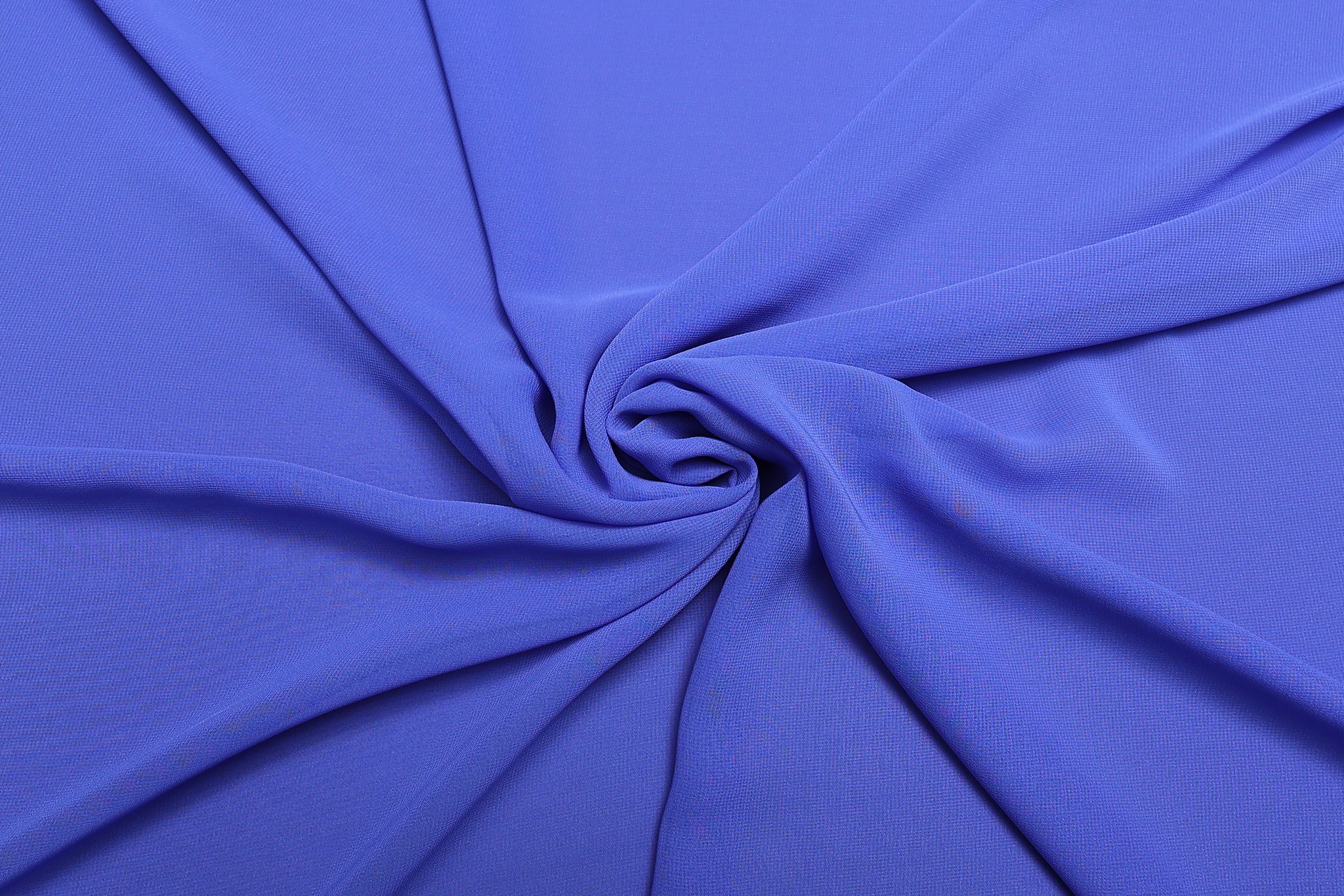 Muslin silki PM040 - 34