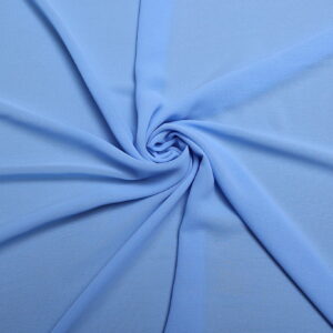 Muslin silki PM040 - 35