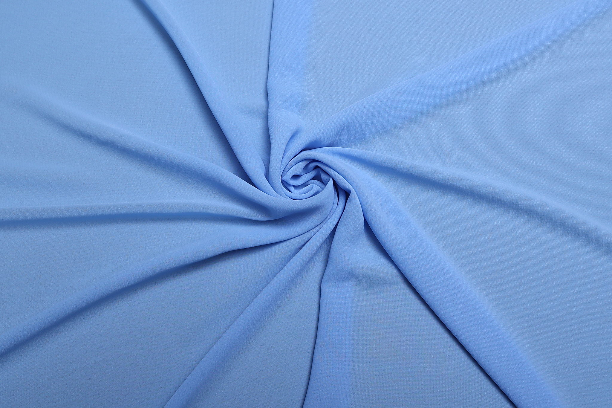 Muslin silki PM040 - 35