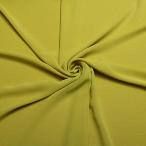 Muslin silki PM040 - 32