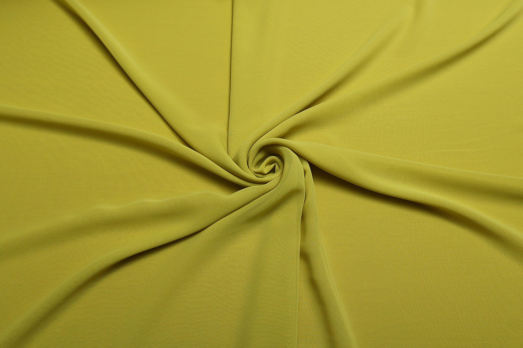 Muslin silki PM040 - 32