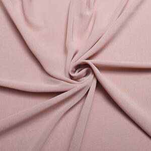 Muslin silki PM040 - 37