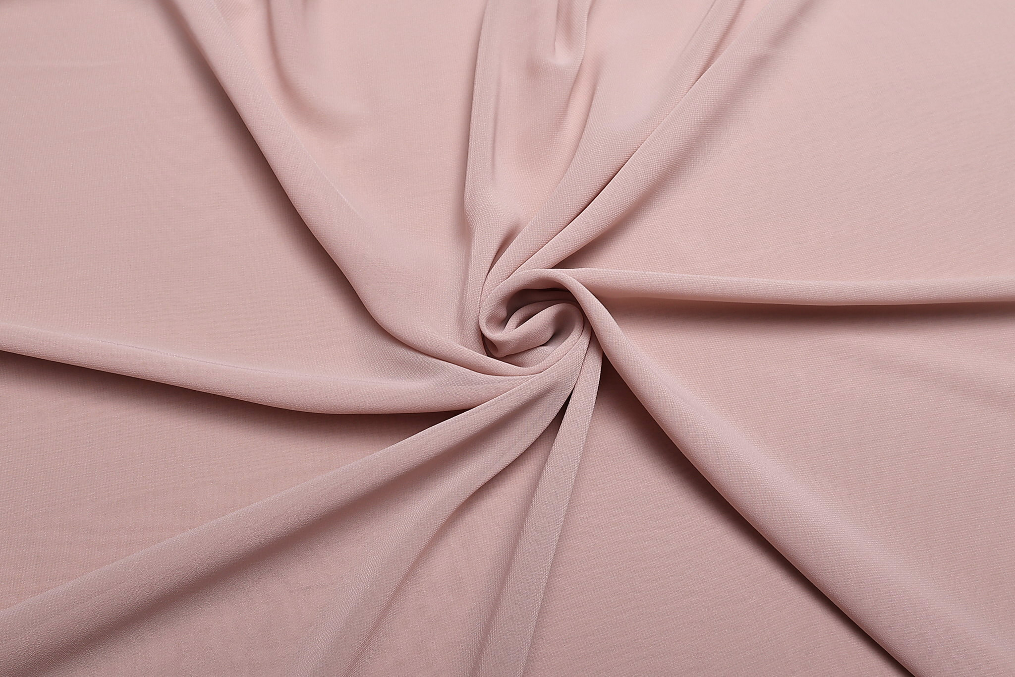 Muslin silki PM040 - 37