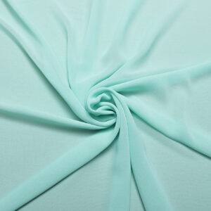 Muslin silki PM040 - 36