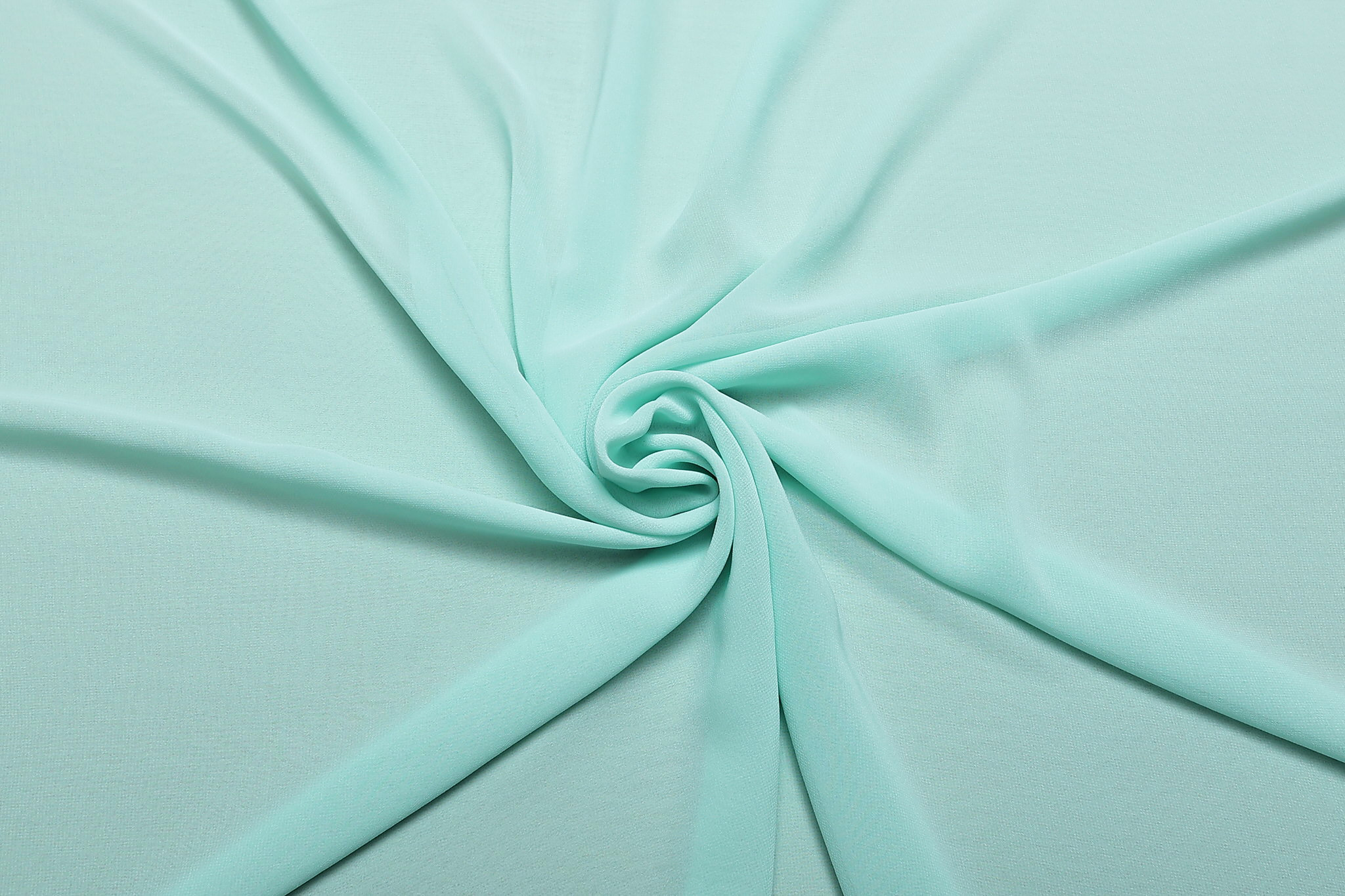 Muslin silki PM040 - 36