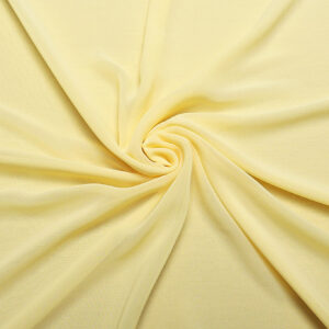 Muslin silki PM040 - 38