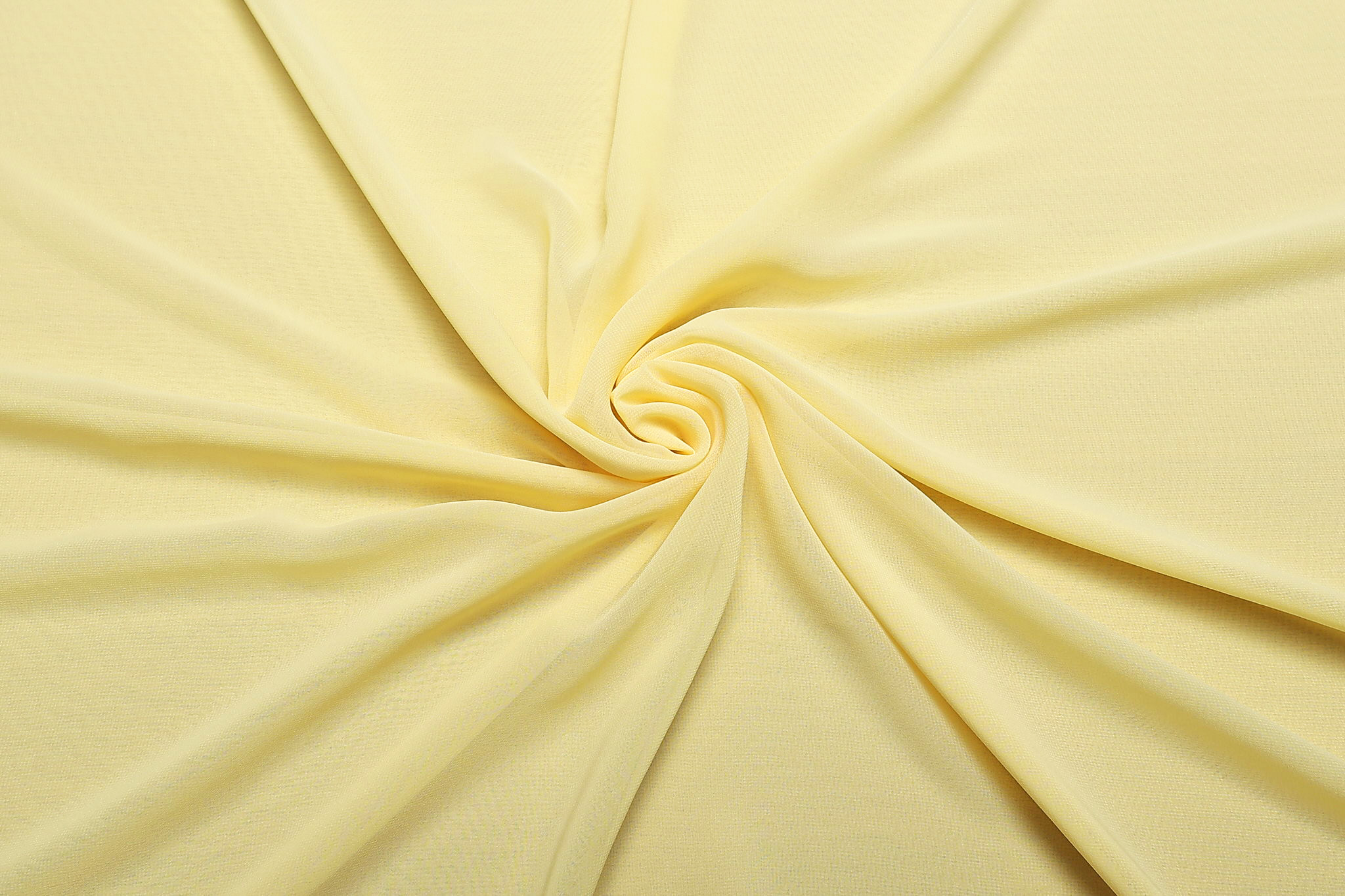 Muslin silki PM040 - 38