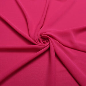 Muslin silki PM040 - 31