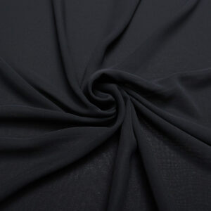 Muslin silki PM040 - 30