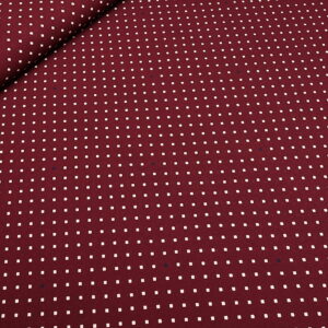 Muslin mix PM055 – 115